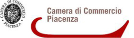 Camera di Commercio di Piacenza