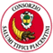 Consorzio Salumi Piacentini