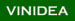 Vinidea