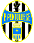 Polisportiva Pontolliese