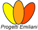 Progetti Emiliani